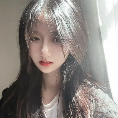 少女灵异日记