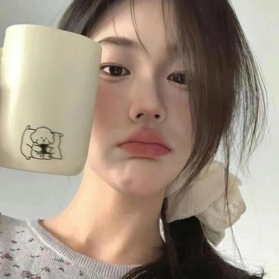 这个女配有点甜