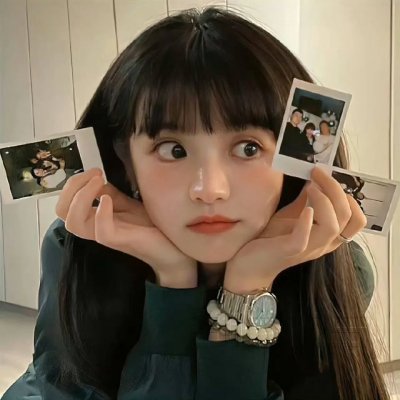 贝蒂的承诺