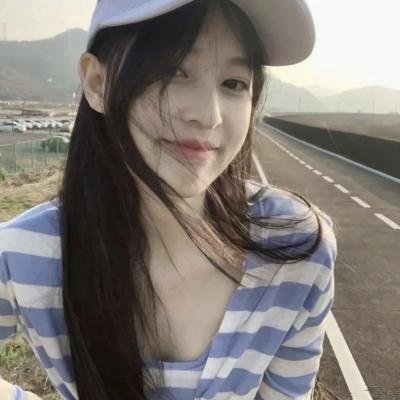 她们,他们