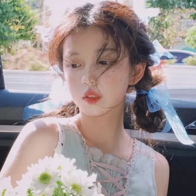 超脱青春