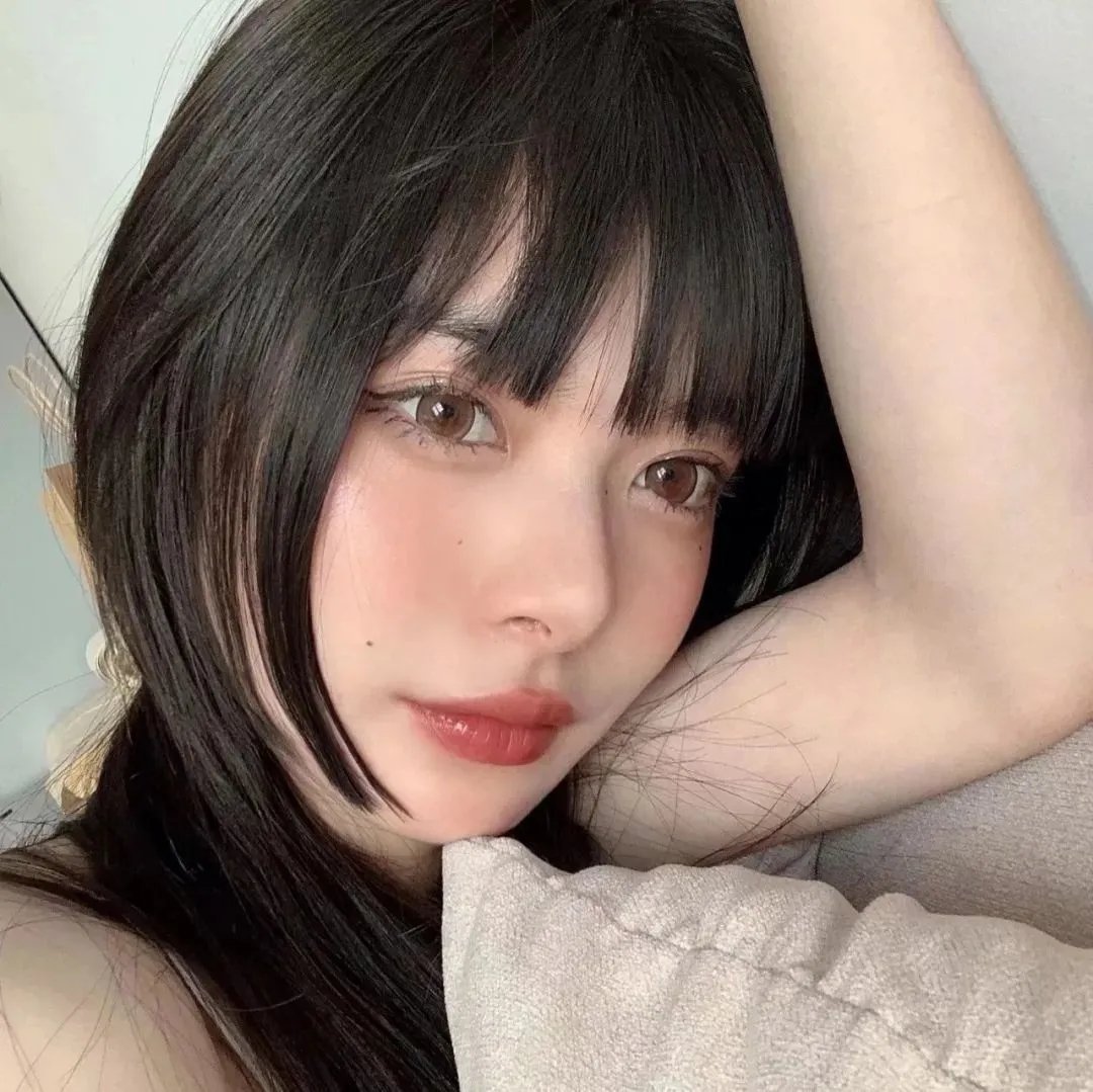 致命的危机