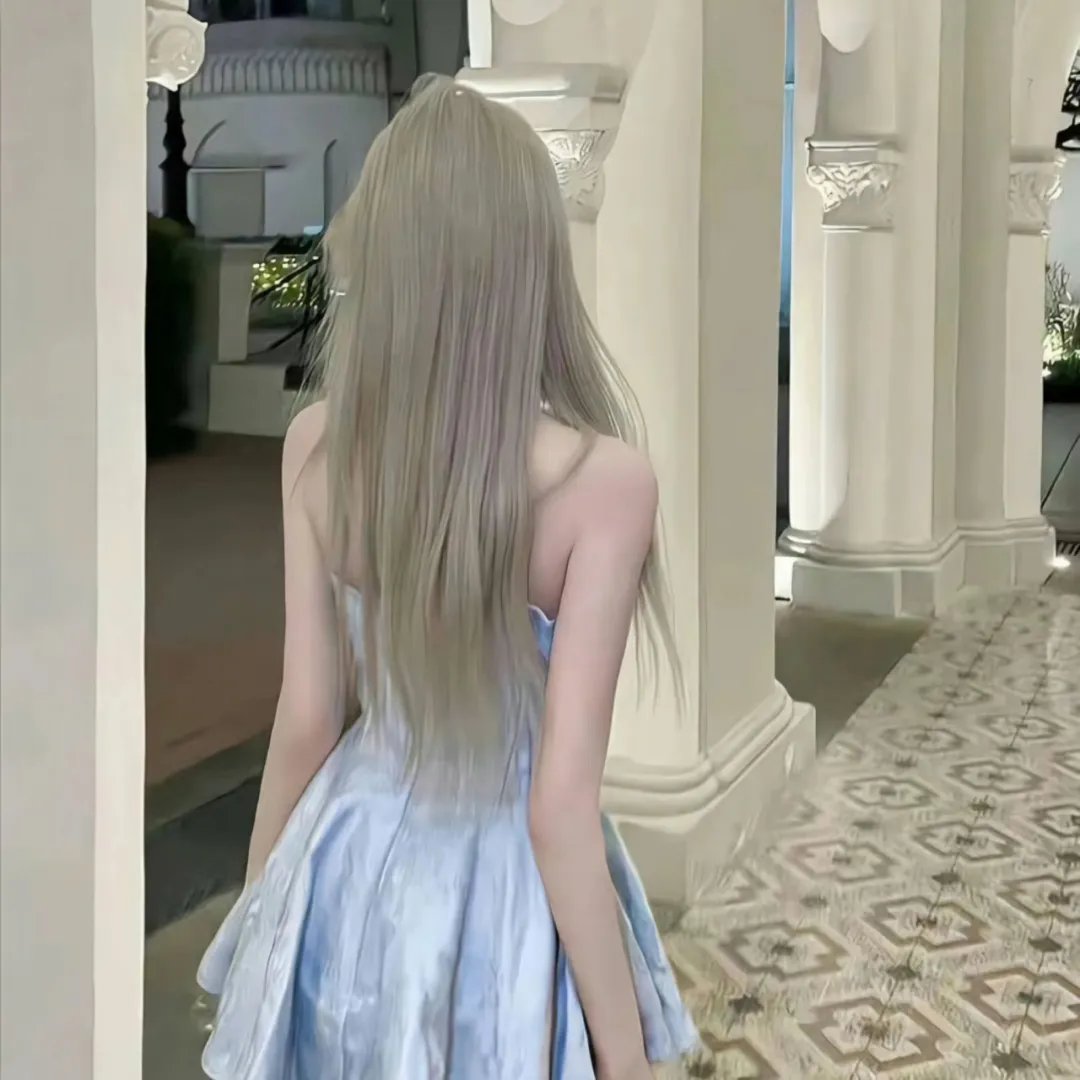 人生滑起来2