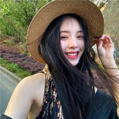 夸世代夸啦啦粤语