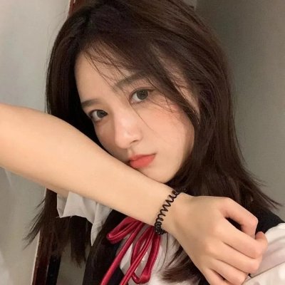 一条道走到亮