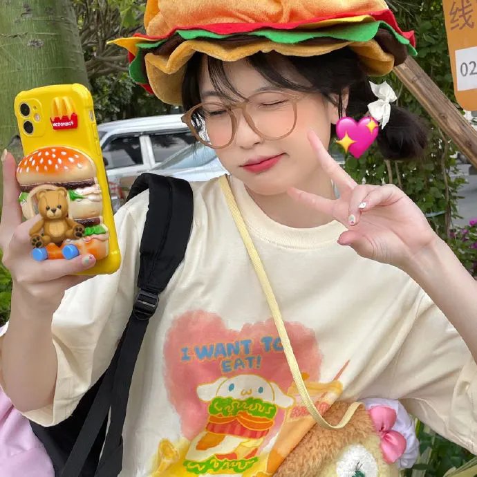 盛宠娇妻