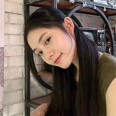 碧瞳