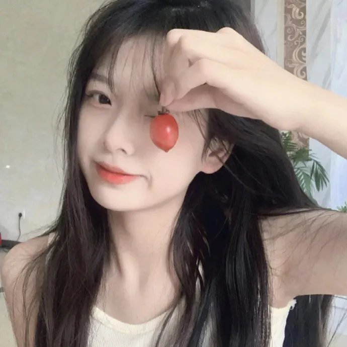 杨光的快乐生活2