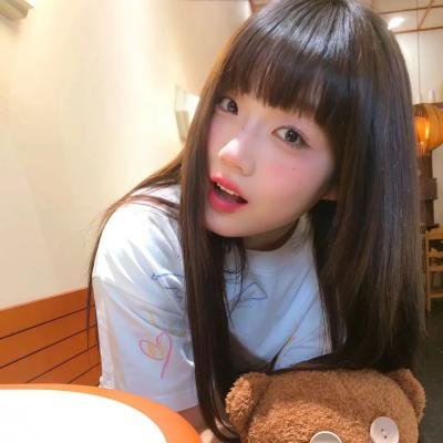 迟来的道歉