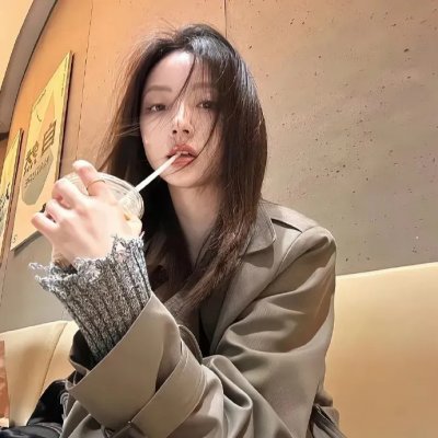 哈啦美容院