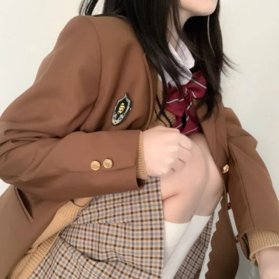 女皇之刃 叛乱