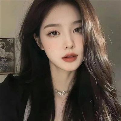 在黑暗中说的鬼故事