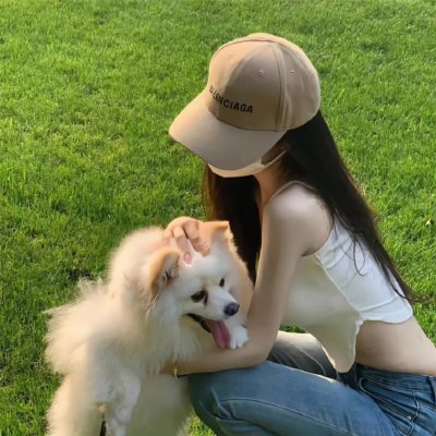 今夜玩到趴