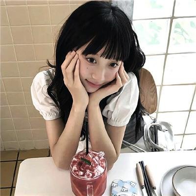 真情有限耆
