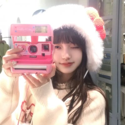 一江春水