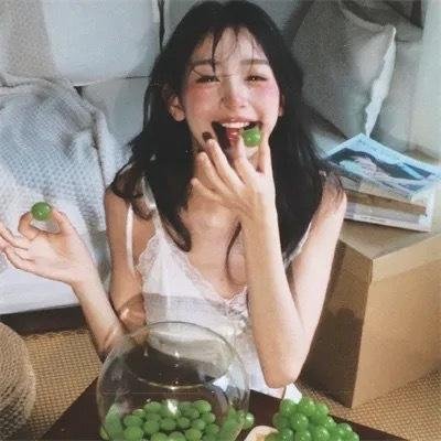 禅在此山中